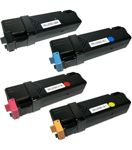 Amazon | NEC PR-L5700C-31 ドラム(20,000枚) NE-DML5700-31J | NEC