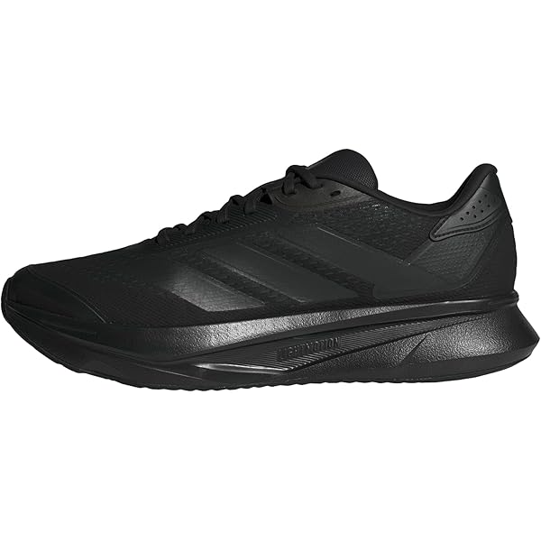 adidas ADIZERO SUB2 ランニングシューズ 楽天市場】adidas adizero sub2の通販