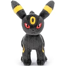 Amazon.co.jp: タカラトミーアーツ(TAKARATOMY A.R.T.S