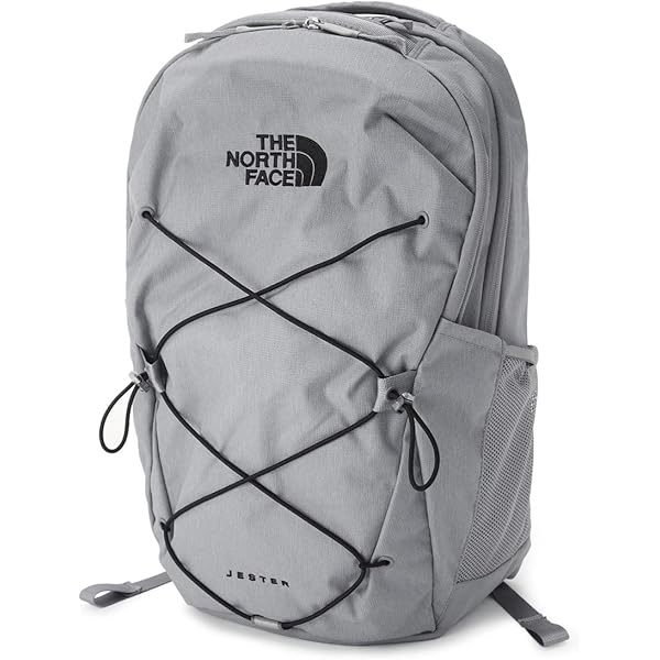 Amazon.co.jp: The North Face Simple Sports Oneway Body Bag