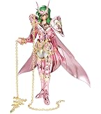 Amazon.co.jp: TAMASHII NATIONS 聖闘士聖衣神話 クラーケン