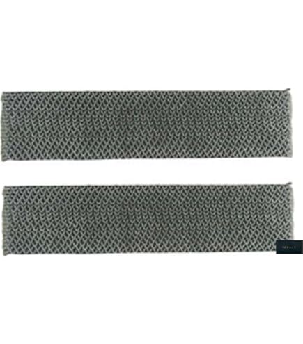 (未使用･未開封品)　ダイキン エアコン用脱臭フィルター(2枚入り・1回分)DAIKIN 枠なし KAZ-926A42 og8985z Amazon.co.jp: ダイキン エアコン用脱臭フィルター(2枚入り・1