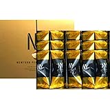 Fairuo NEWYORK PERFECT CHEESE ニューヨークパーフェクトチーズ クッキー (15個入り)