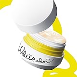 【医薬部外品】ポーラ ホワイトショット クリーム RXS 【保湿乳液・クリーム】 50g