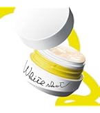 Amazon.co.jp: 【医薬部外品】ポーラ ホワイティシモ 薬用ミルク