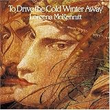 To Drive the Cold Winter Away (Bonus Dvd)