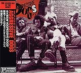 SHUT UP!FIELD OF THE DOWN and USE!BURNING GO!!