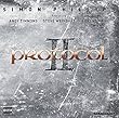 Protocol II
