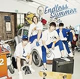 Endless Summer