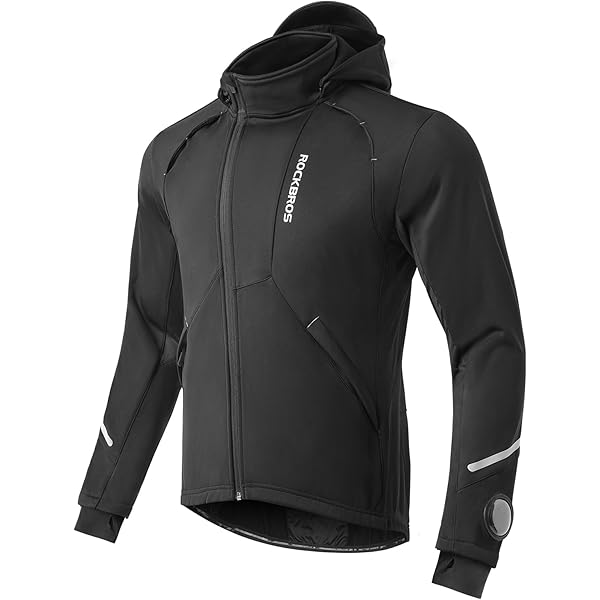 Amazon | [カペルミュール] Pontetorto 防風コンビネールジャケット