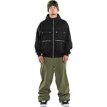 Amazon.co.jp: [ヴォルコム] [ボルコム] メンズ VLCMXDUSTBOX