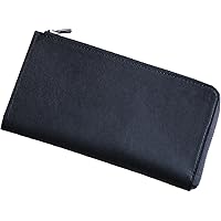 Amazon | [statusy] il modo （イルモード） 日本製 小さい 本革長財布