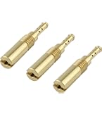 【専用】100セット Amazon | キタコ(KITACO) ハイスピードプーリーキット タイプX