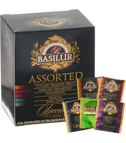 Amazon.co.jp: 【アソートセット】ウィッタード ティーディスカバリー