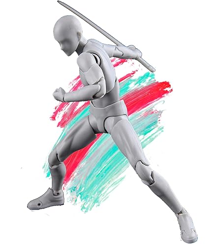 Amazon.co.jp: 【東亜重工】1000toys 1/6 Snake eyes スネークアイズ