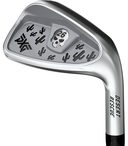 Amazon.co.jp: PXG Golf Allan ZT ゼロ トルク マレットパター、RH、34