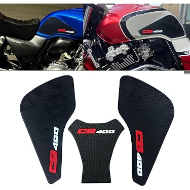 Amazon.co.jp 最新リリース: バイク用タンクパッド の新着ランキングです。