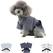 61HDXTw6CfL._AC_UL210_SR210,