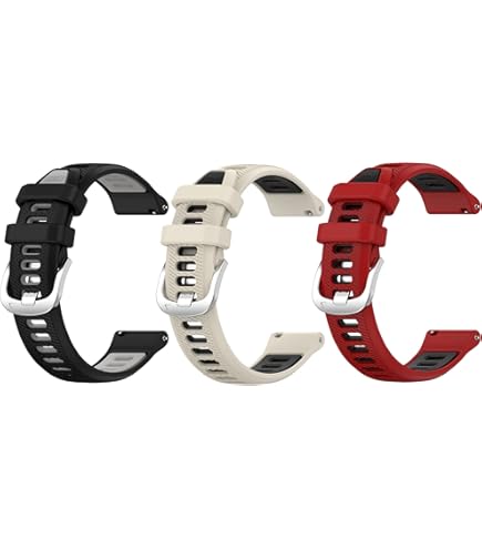 ショットナビ ShotNavi 正規品 V ２ ベルト V２-BK ブラック