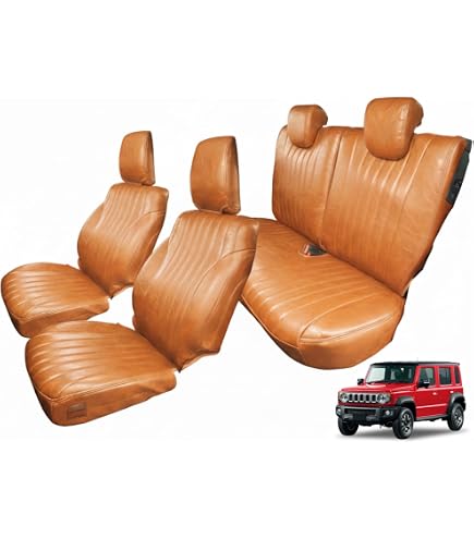 Amazon | [意匠登録済] [自動車整備士監修] ジムニー JC74 用