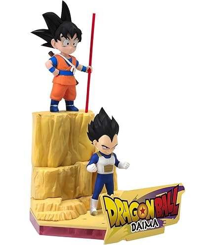 (未使用･未開封品)　フィギュアライズメカニクス ドラゴンボール サイヤ人の宇宙船ポッド 色分け済みプラモデル 0pbj0lf フィギュアライズメカニクス サイヤ人の宇宙船ポッド