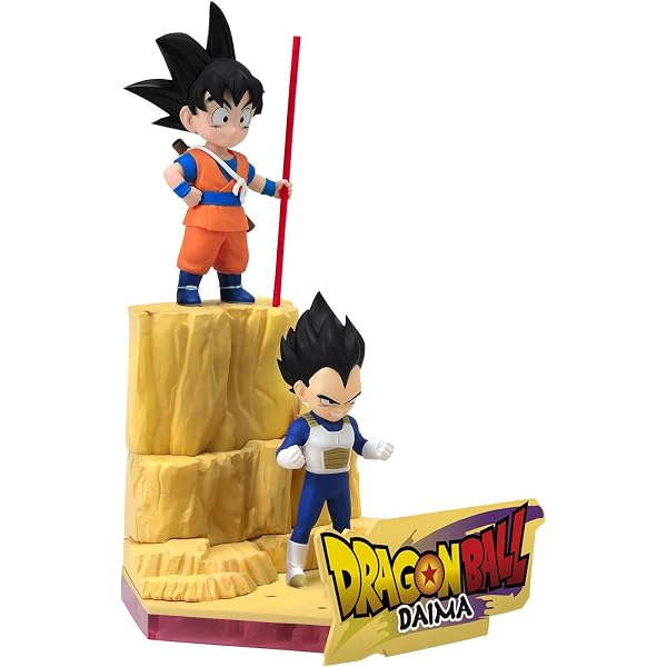 Amazon | ドラゴンボール改 パンチファイター | ベルト・なりきり