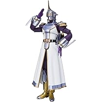 Amazon.co.jp: S.H.フィギュアーツ ファイヤーエンブレム （魂