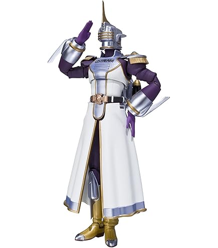 Amazon.co.jp: S.H.フィギュアーツ ファイヤーエンブレム （魂