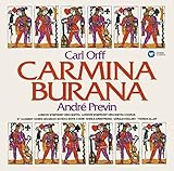 �J�[���E�I���t:�����J���^�[�^�u�J���~�i�E�u���[�i�v