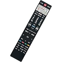 東芝 テレビモコン CT-90048 東芝 テレビモコン CT-90048の通販 by ドリエムコーポレーション