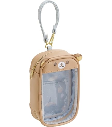 Amazon.co.jp: サンエックス リラックマ 「NEW BASIC RILAKKUMA