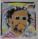 �o�[�j���O�E�X�s�A�[/�x�X�g(���Q�G�E�O���C�c)