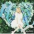 西野カナ「Love Collection ~mint~(通常盤)」