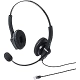 Amazon.co.jp： ゼンハイザーコミュニケーションズ USB-RJ9 01 RJ9ケーブルから、USB端子に変換するケーブル コール