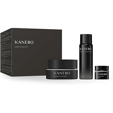 Amazon.co.jp 最新リリース: 乳液・クリーム の新着ランキングです。