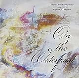 L.�o�[���X�^�C�� �f��w�g�~��x����̌����g��