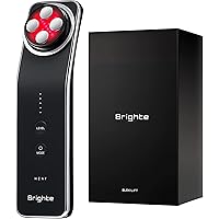 よっBrighte ELEKI BRUSH+ & ELEKI LOTION Brighte Eleki Brush+ | Japan Trend Shop