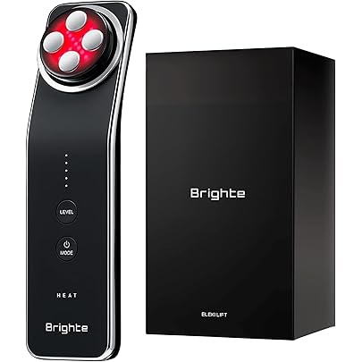 Amazon.co.jp: 【Mickey Collaboration + Hair Clip Included