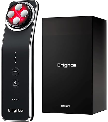 Amazon | パナソニック スムースリフトジェル RF美顔器用 EH-4R03