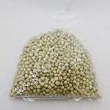 無農薬大豆 渡部信一さんの大豆約1kg 無農薬・無化学肥料栽培30年の大豆 北海道産