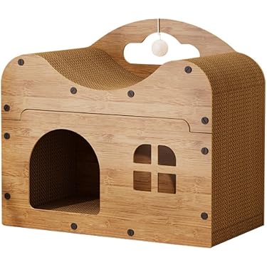 ラビットケージ　餌入れ　アルミプレート　保温電球　4点セット ラビットケージ 餌入れ アルミプレート 保温電球 4点セット 保温