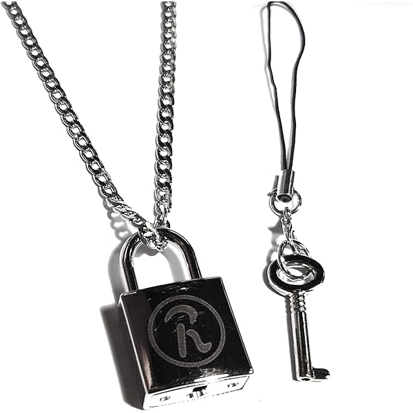 シンアンドカンパニー シドチェーン バック free_1718781618886.jpg