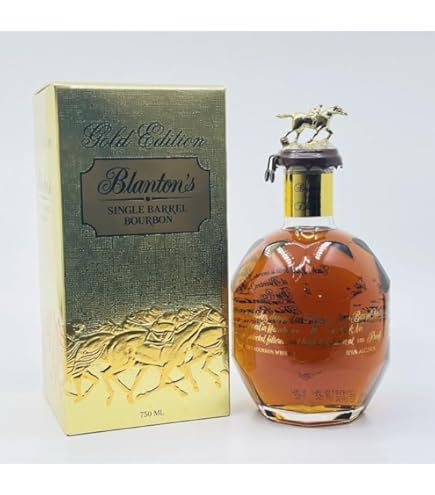 Amazon.co.jp: ブラントンゴールド 750ml : 食品・飲料・お酒