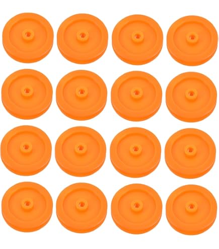 (未使用･未開封品)　タミヤ HOP-UP OPTIONS OP.936 TA05ワイドピッチフロントOWプーリー (36T) ar3p5n1 Amazon | タミヤ(TAMIYA) HOP-UP OPTIONS OP.936 TA05ワイドピッチ