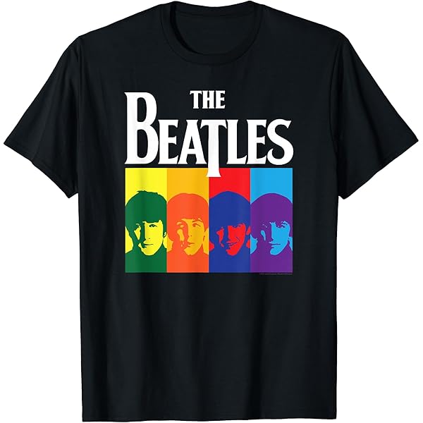 ビートルズ レットイットビー バンド T ブラック サンフェード XXL 2025年最新】let it be tシャツの人気アイテム - メルカリ