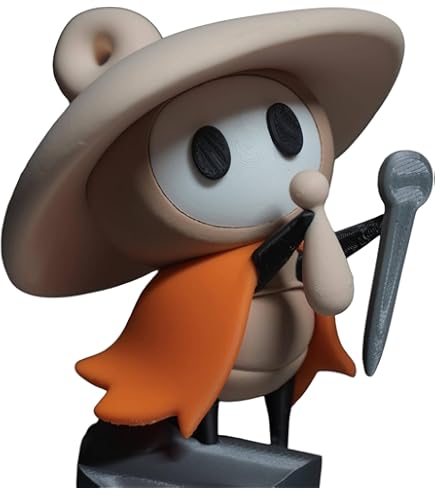 Amazon | ユーリオンアイス アクリルスタンド アクスタ グッズ