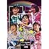 なにわンダーランド2016 ~ひみつの仮面舞踏会~(通常盤 DVD)