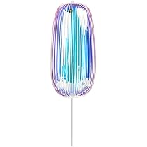 Amazon.co.jp: レインボースティック rainbow stick : おもちゃ