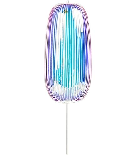 Amazon.co.jp: レインボースティック rainbow stick : おもちゃ