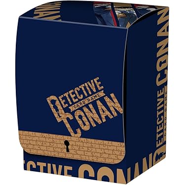 Amazon.co.jp 最新リリース: トレーディングカード用ケース の新着